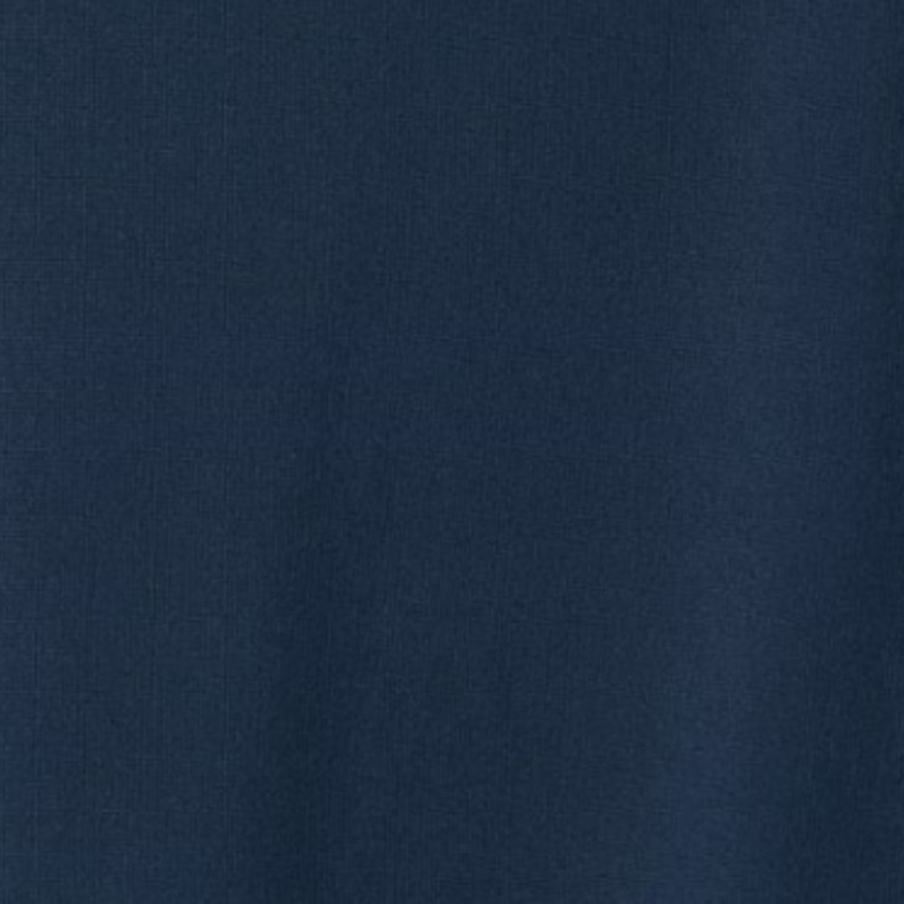 Vuori Navy Blue Sleeveless Top - Picture 5 of 5